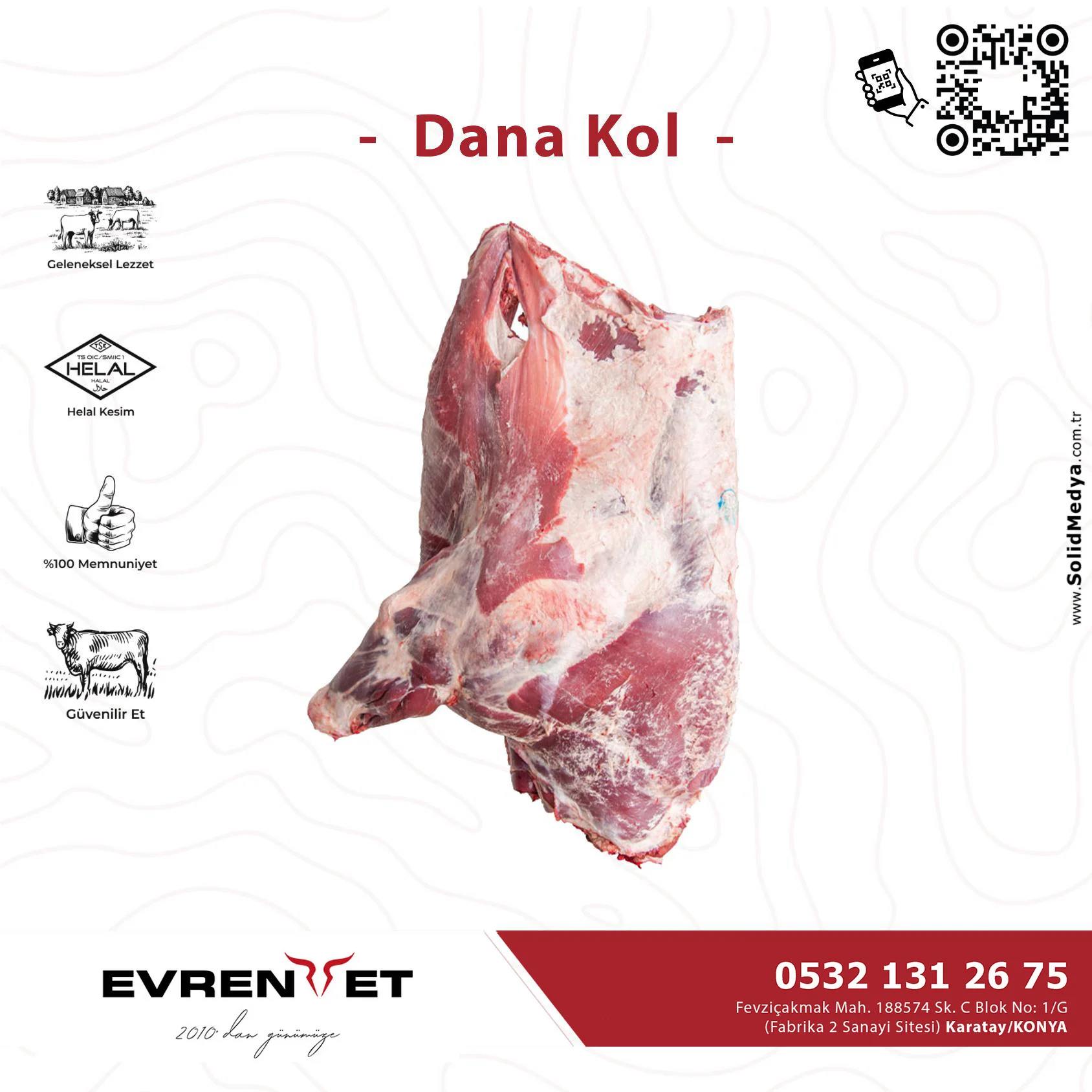 Dana Kol