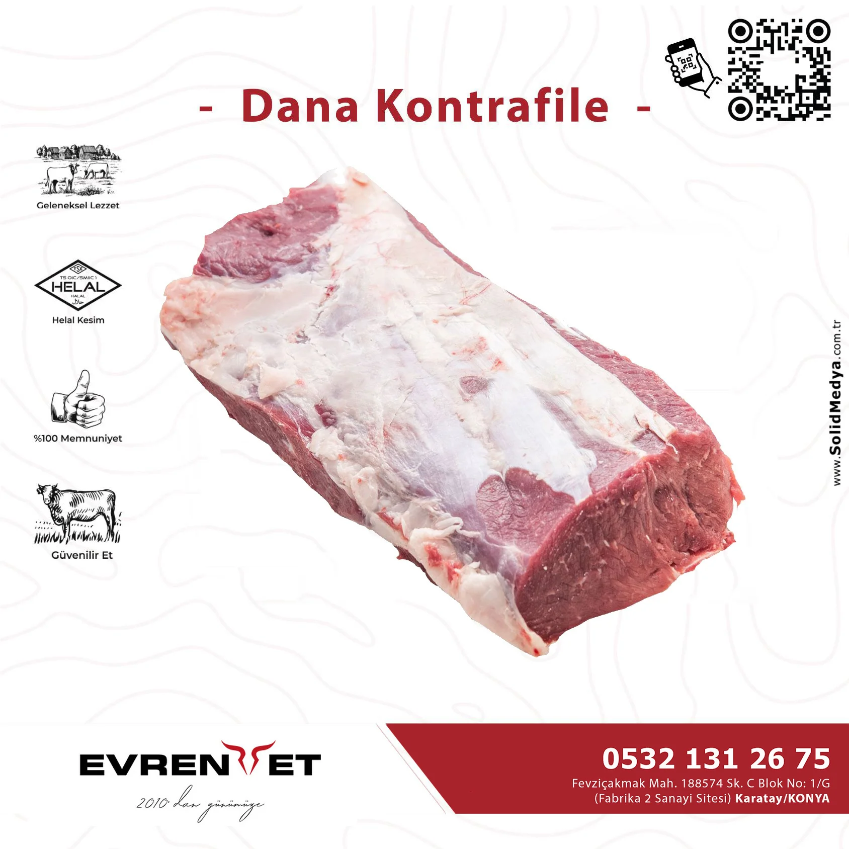 Dana Kontrafile-3