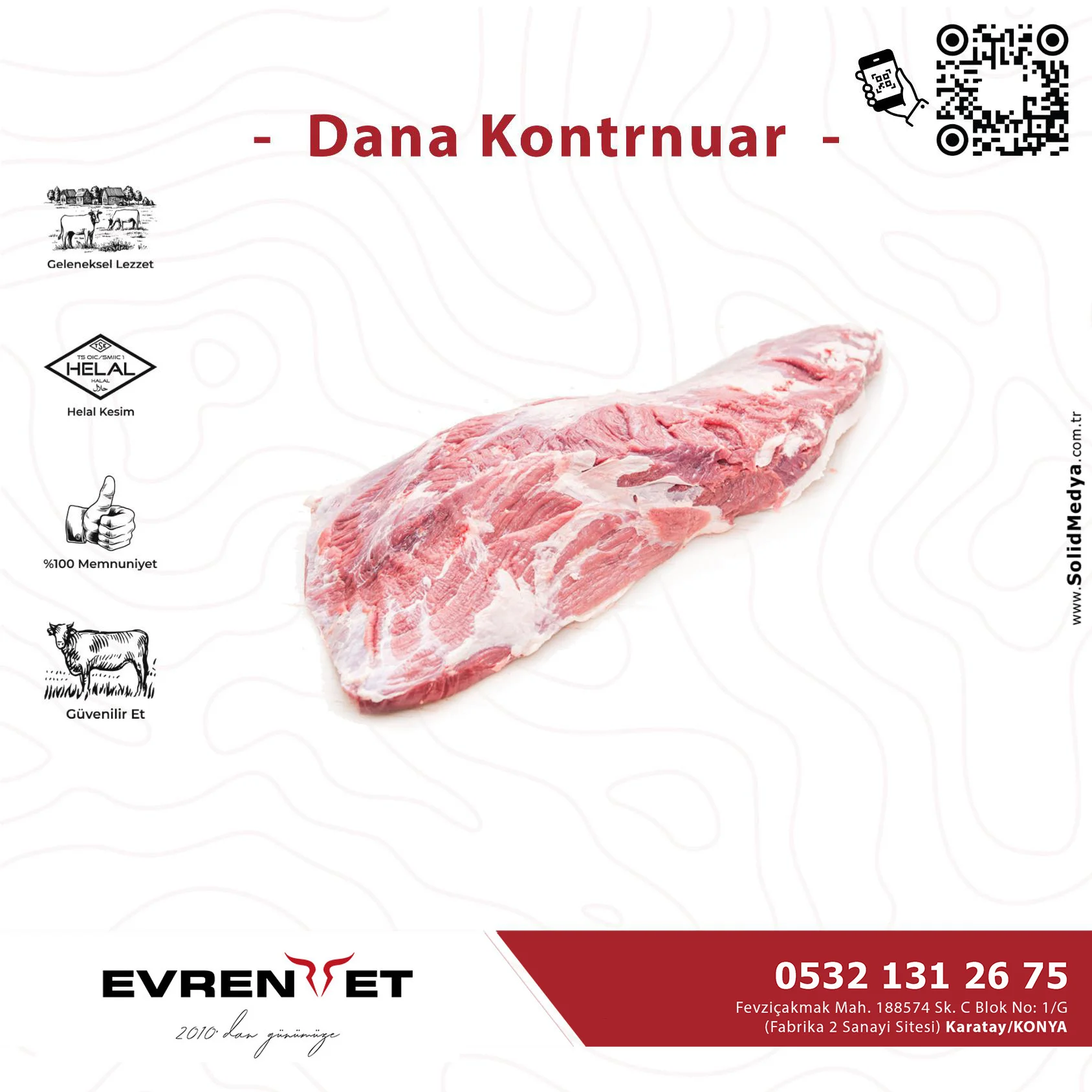Dana Kontrnuar