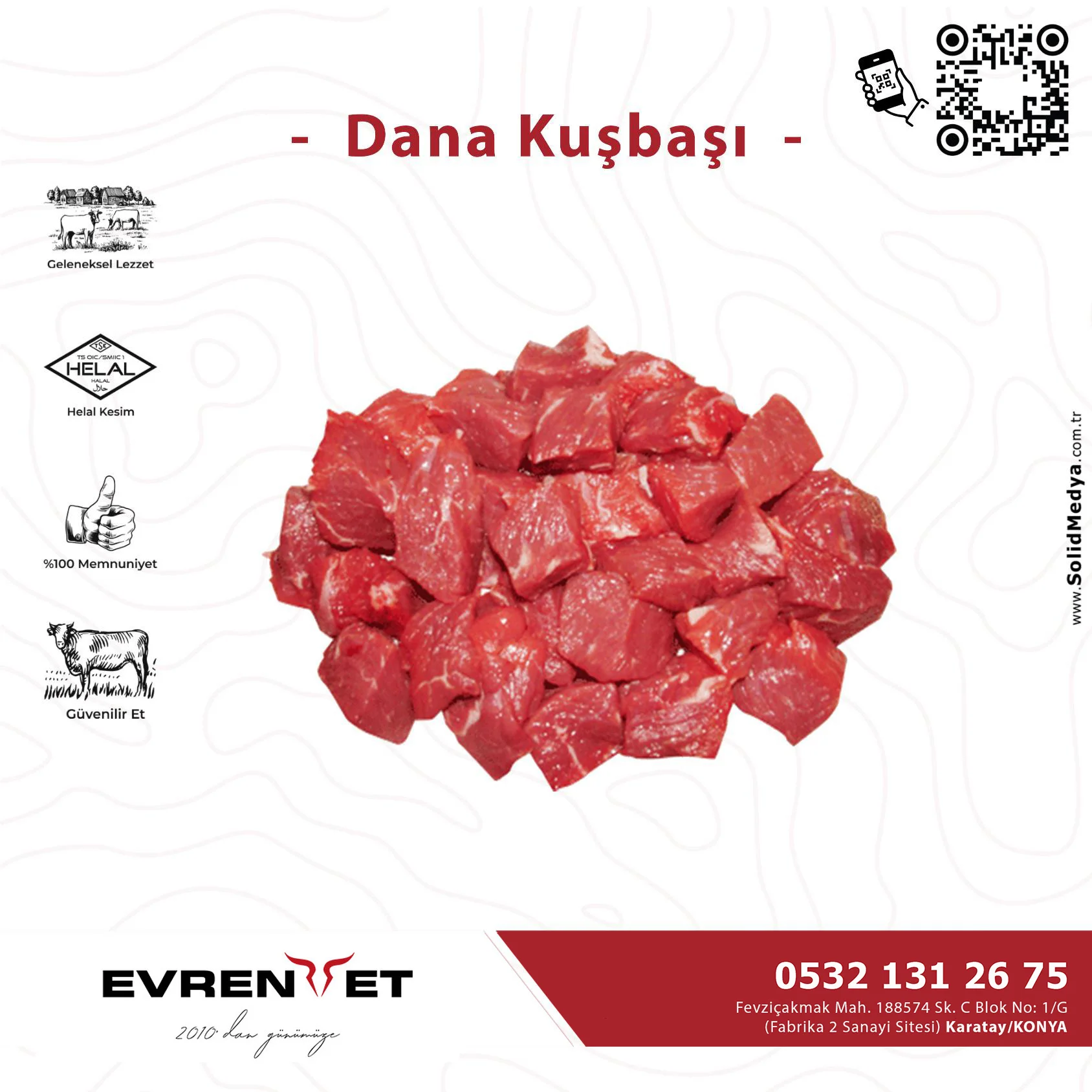 Dana Kuşbaşı